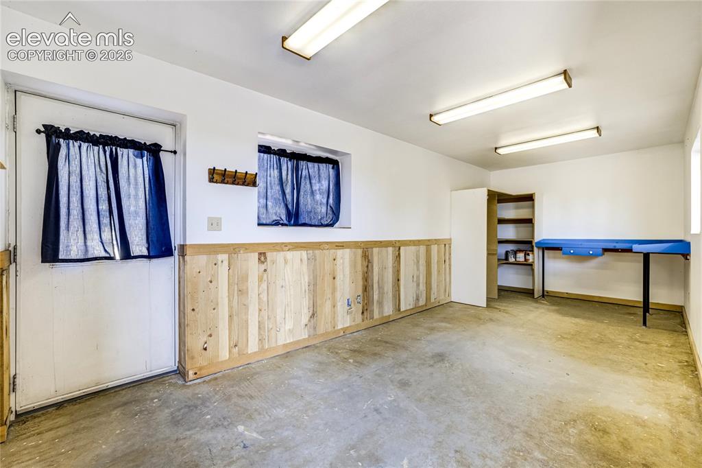 21295 E Highway 24 Peyton CO 80831