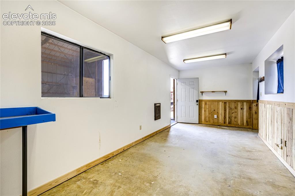 21295 E Highway 24 Peyton CO 80831