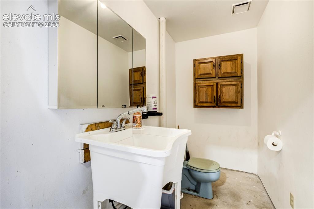 21295 E Highway 24 Peyton CO 80831