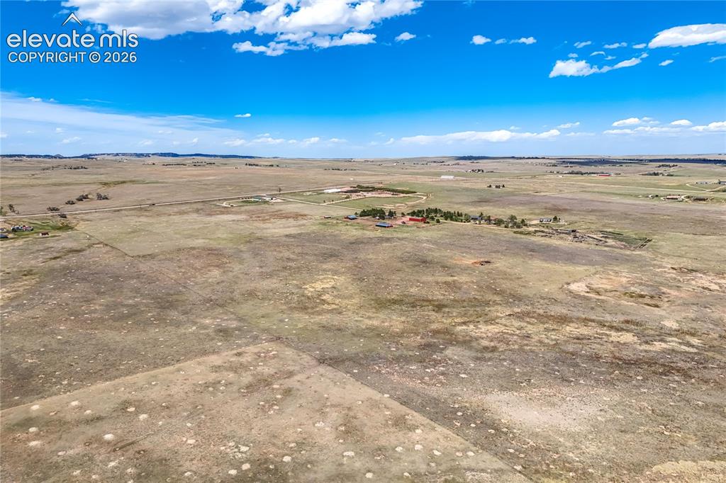 21295 E Highway 24 Peyton CO 80831