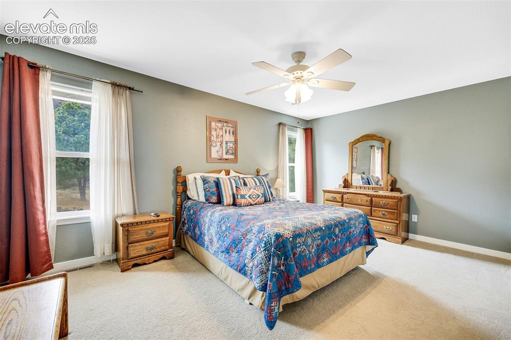5440 Neva Court Colorado City CO 81019