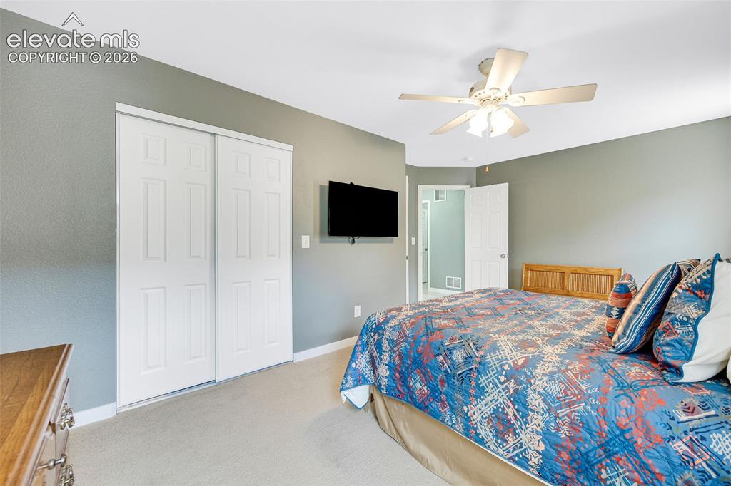 5440 Neva Court Colorado City CO 81019