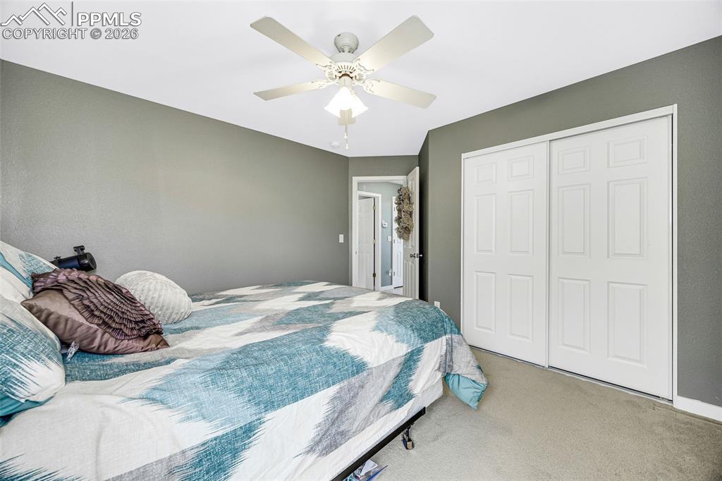 5440 Neva Court Colorado City CO 81019