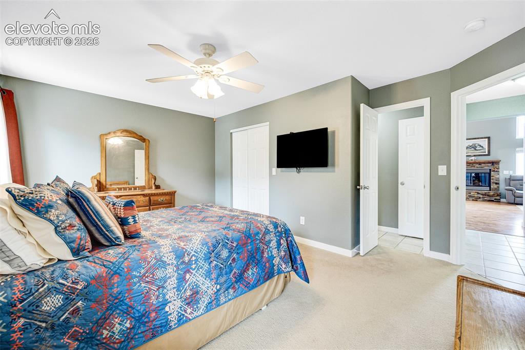 5440 Neva Court Colorado City CO 81019
