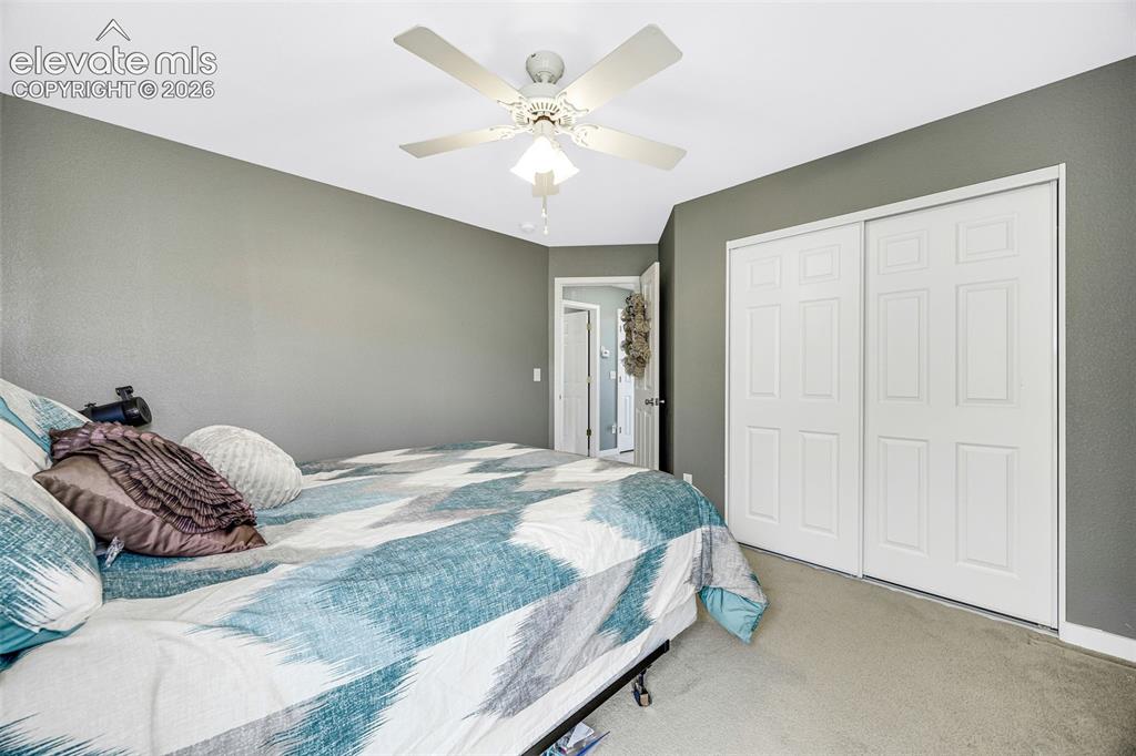 5440 Neva Court Colorado City CO 81019