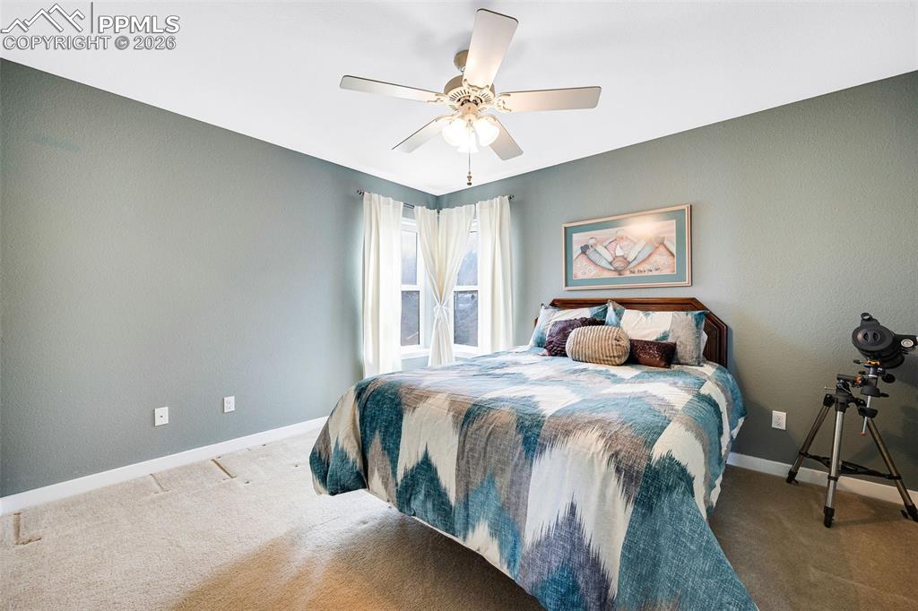 5440 Neva Court Colorado City CO 81019