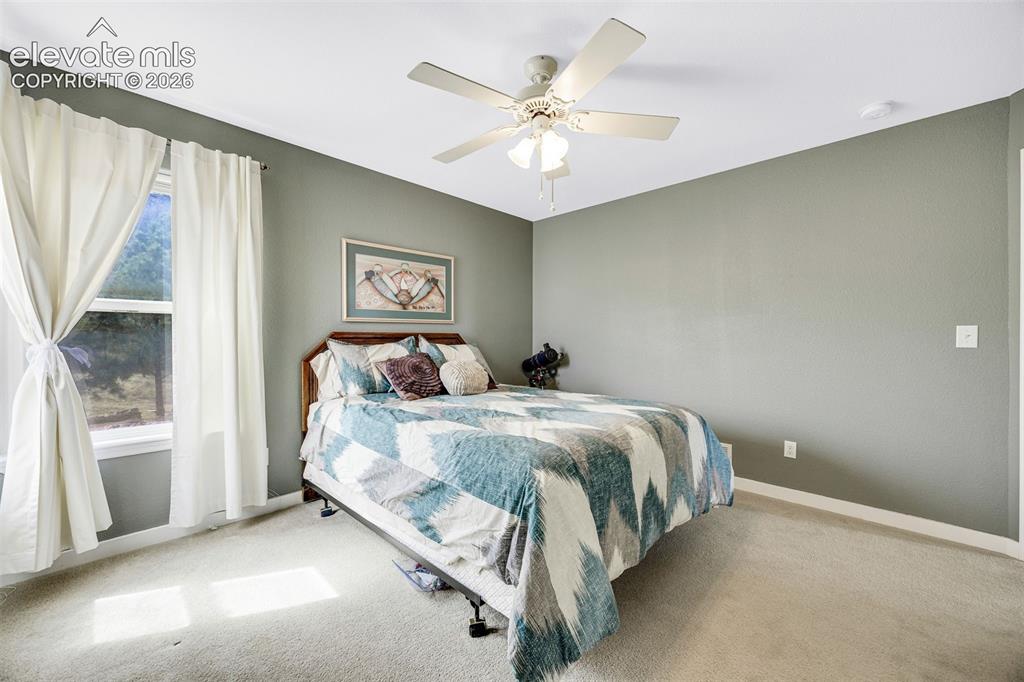 5440 Neva Court Colorado City CO 81019