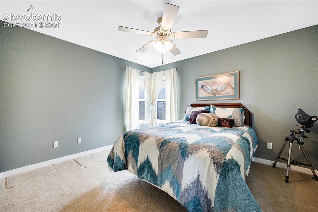 5440 Neva Court Colorado City CO 81019