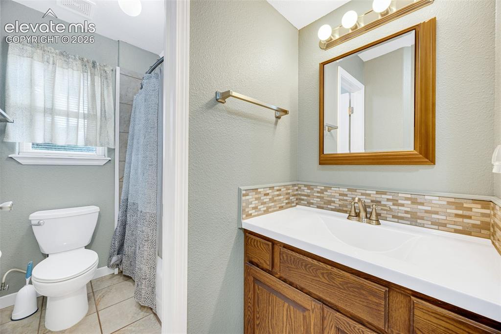 5440 Neva Court Colorado City CO 81019