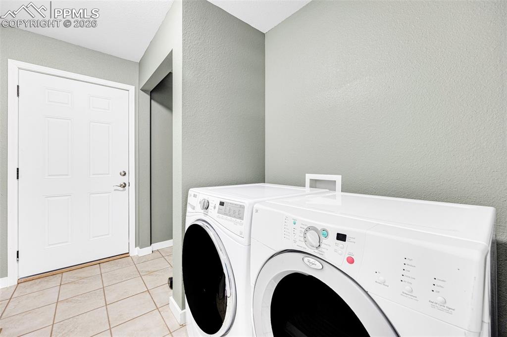 5440 Neva Court Colorado City CO 81019