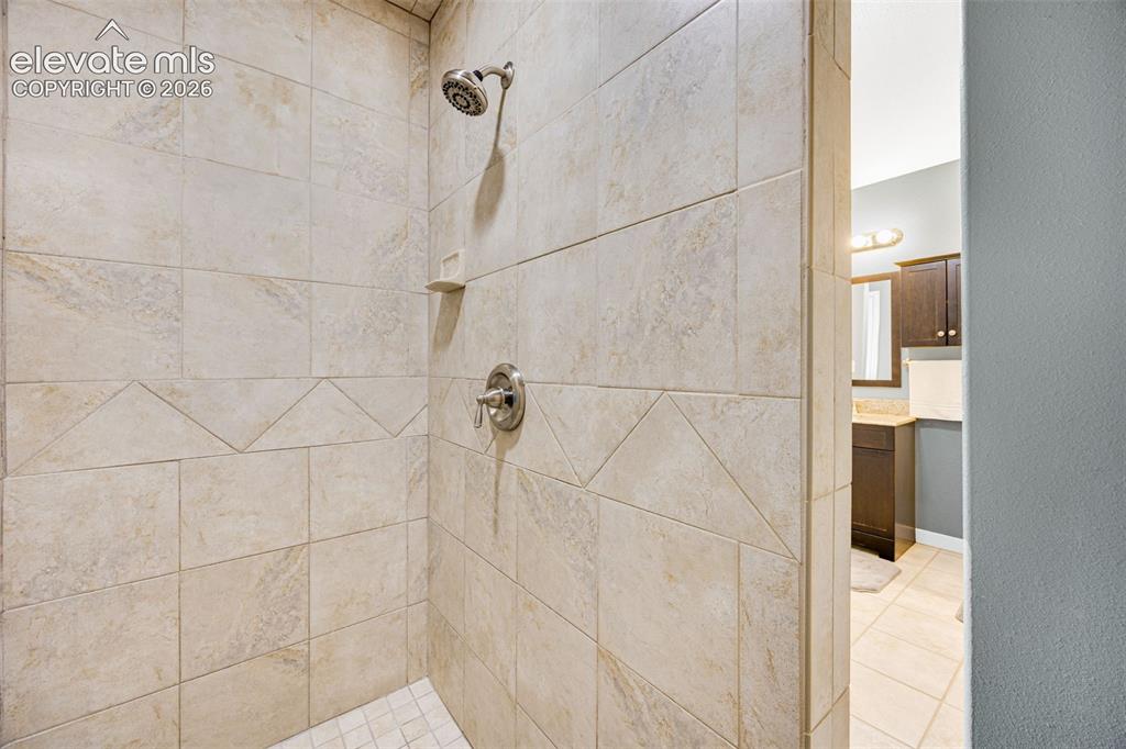 5440 Neva Court Colorado City CO 81019