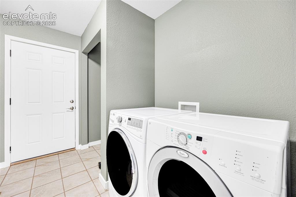 5440 Neva Court Colorado City CO 81019
