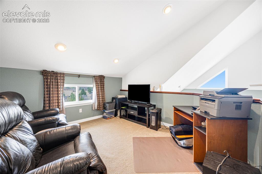 5440 Neva Court Colorado City CO 81019