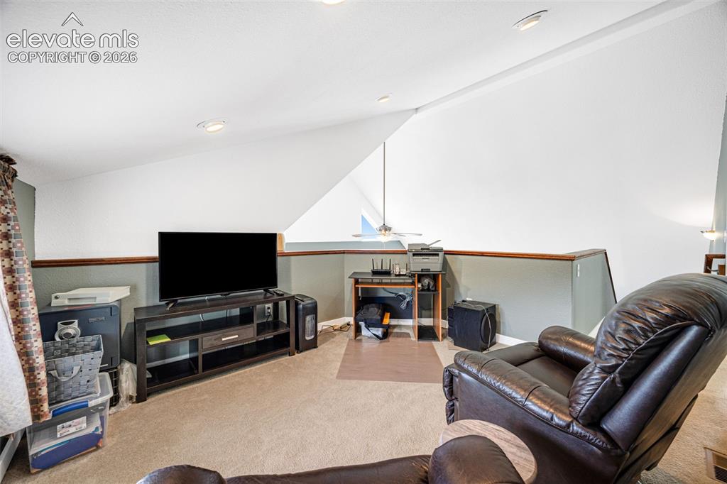5440 Neva Court Colorado City CO 81019