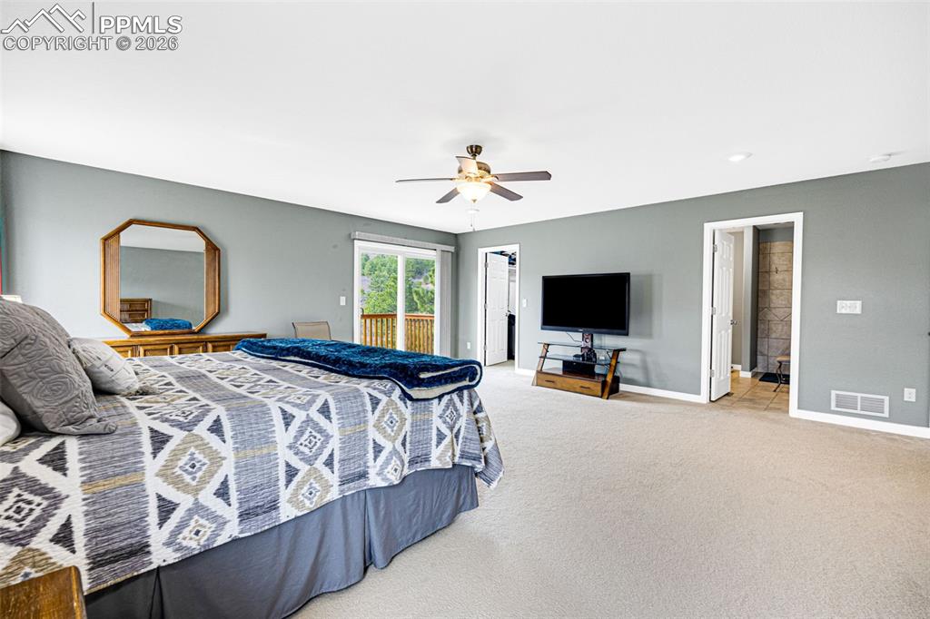 5440 Neva Court Colorado City CO 81019