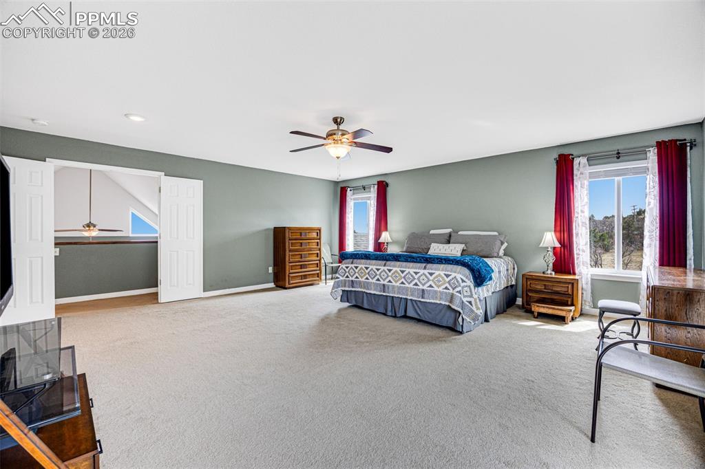 5440 Neva Court Colorado City CO 81019