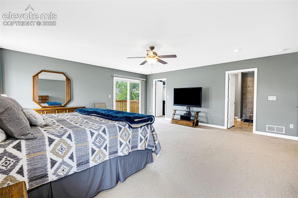 5440 Neva Court Colorado City CO 81019