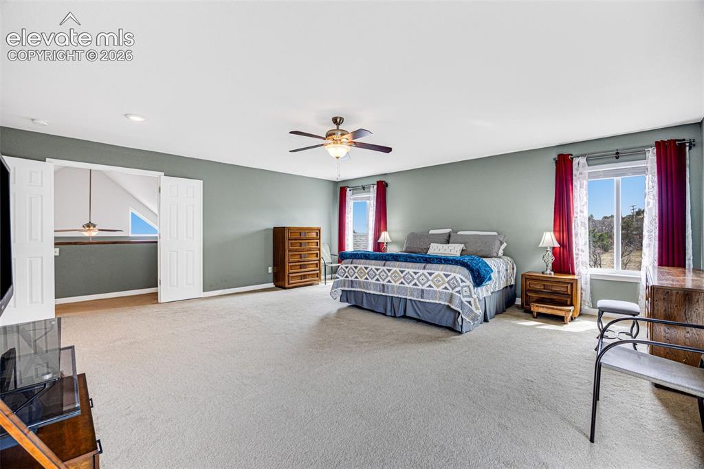 5440 Neva Court Colorado City CO 81019