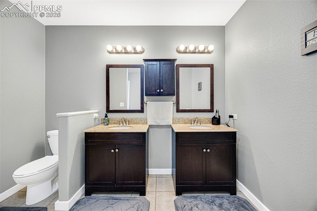 5440 Neva Court Colorado City CO 81019