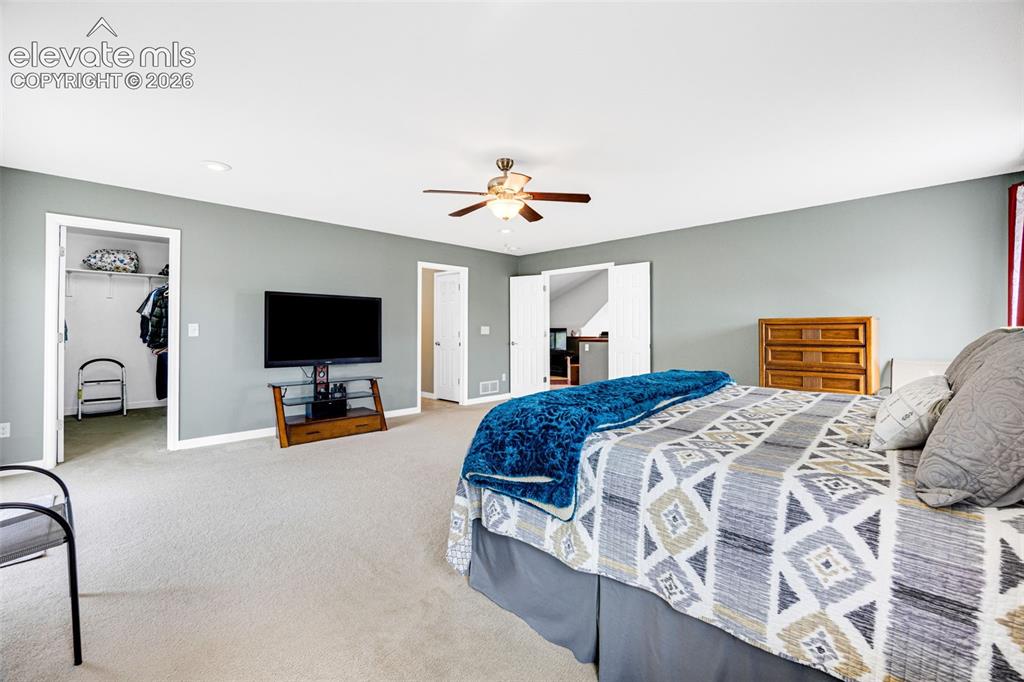 5440 Neva Court Colorado City CO 81019