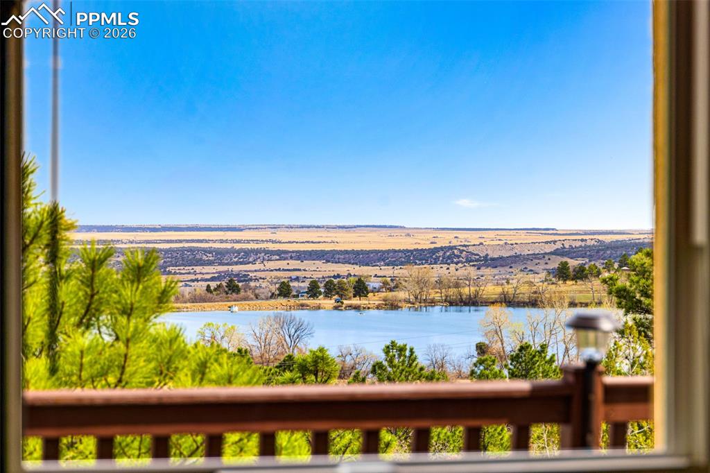 5440 Neva Court Colorado City CO 81019