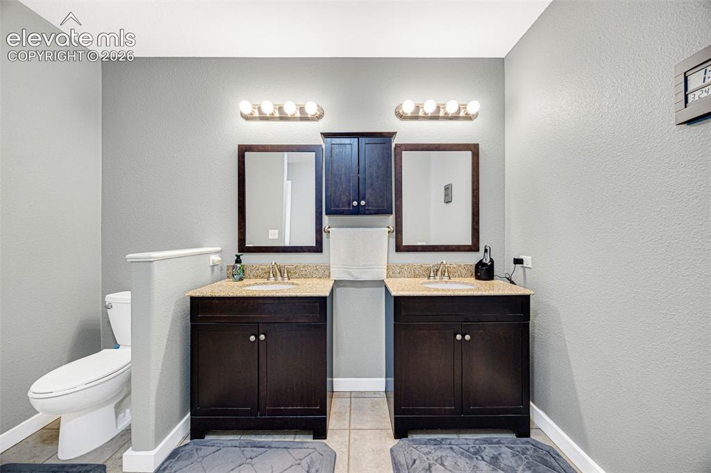 5440 Neva Court Colorado City CO 81019