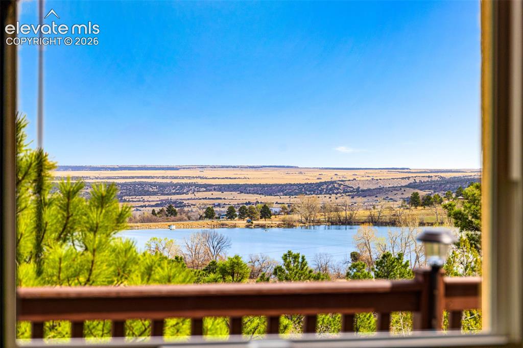 5440 Neva Court Colorado City CO 81019