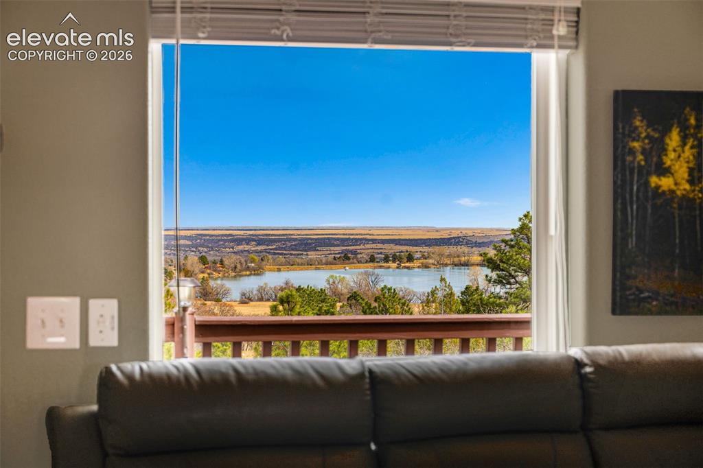 5440 Neva Court Colorado City CO 81019