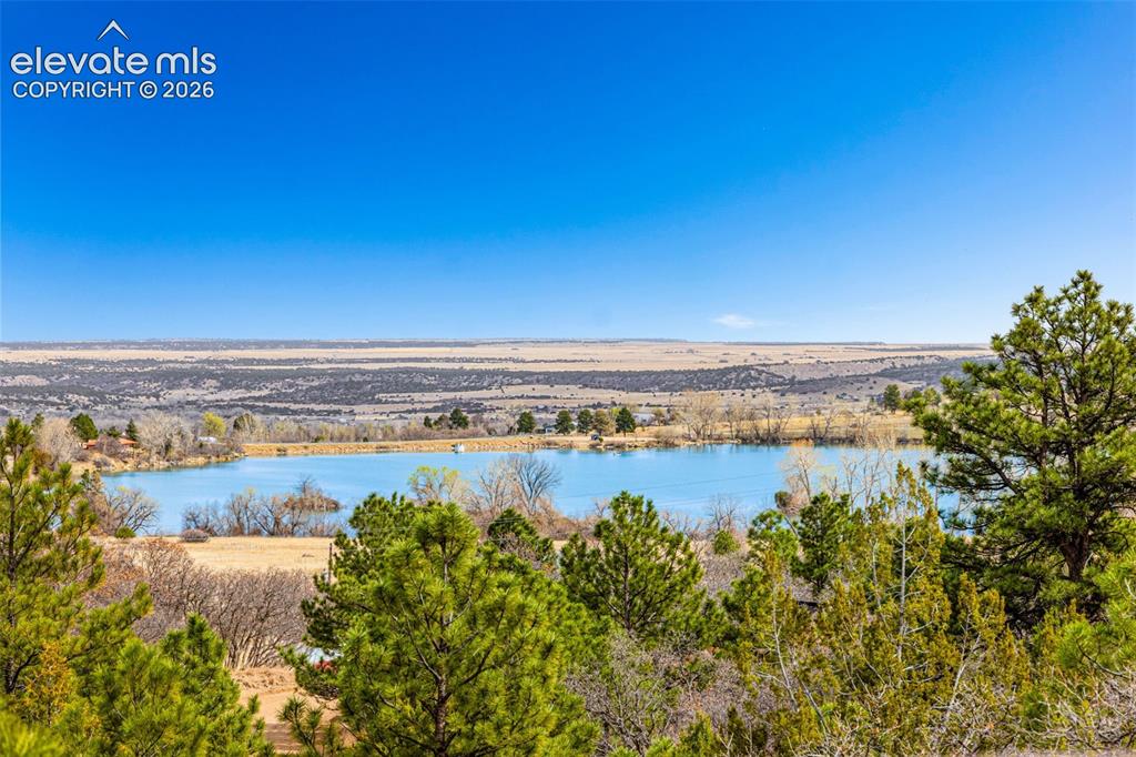 5440 Neva Court Colorado City CO 81019
