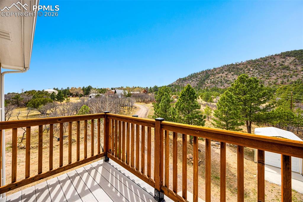 5440 Neva Court Colorado City CO 81019