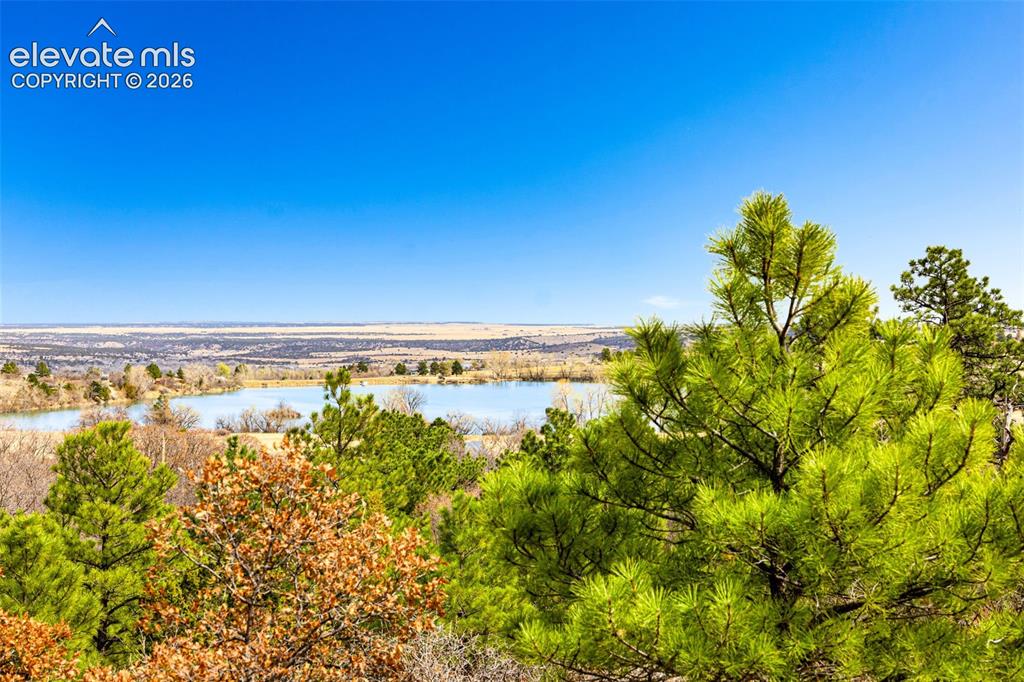 5440 Neva Court Colorado City CO 81019