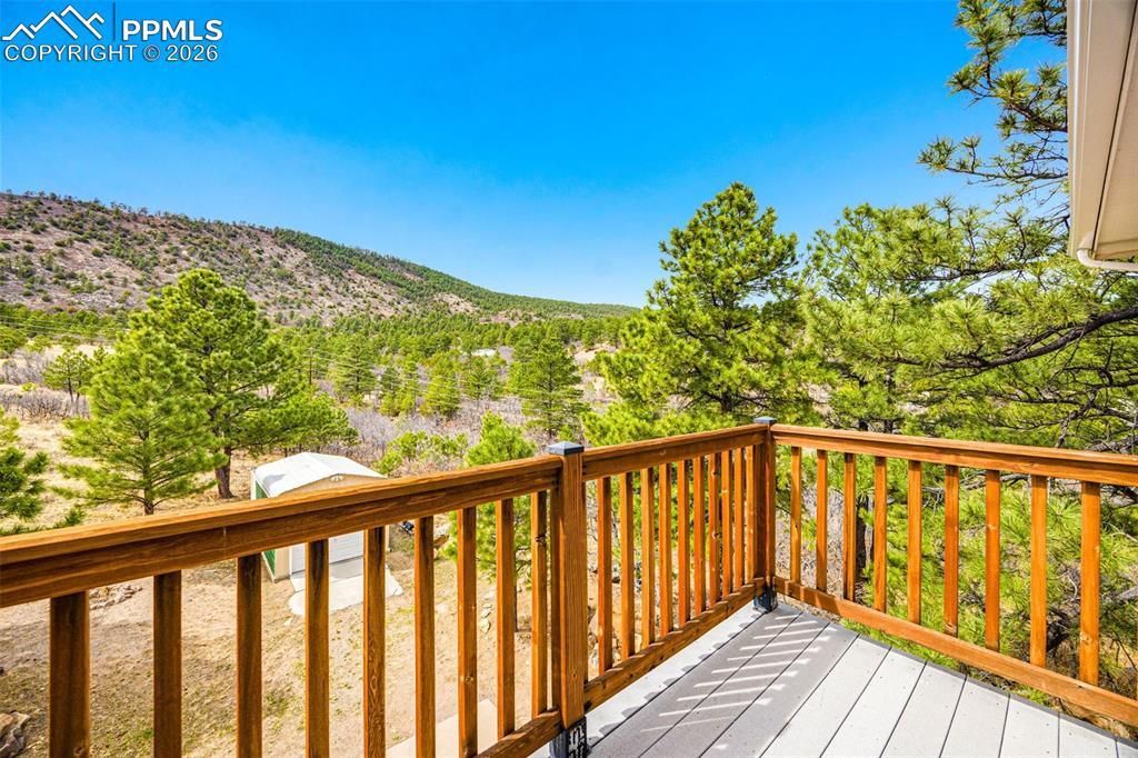 5440 Neva Court Colorado City CO 81019