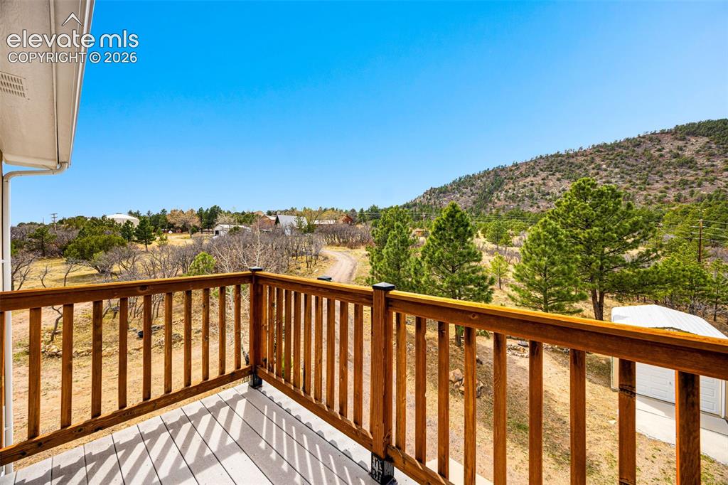 5440 Neva Court Colorado City CO 81019