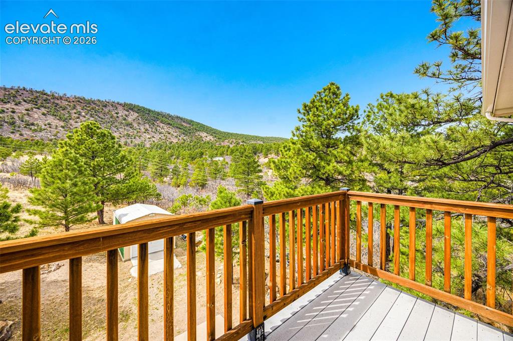 5440 Neva Court Colorado City CO 81019