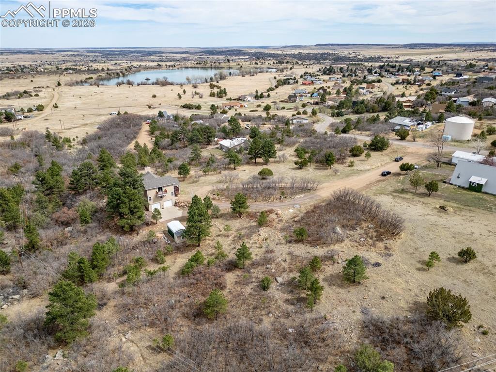 5440 Neva Court Colorado City CO 81019