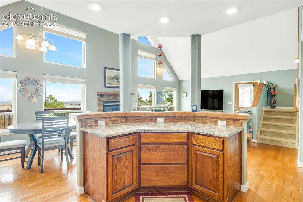 5440 Neva Court Colorado City CO 81019