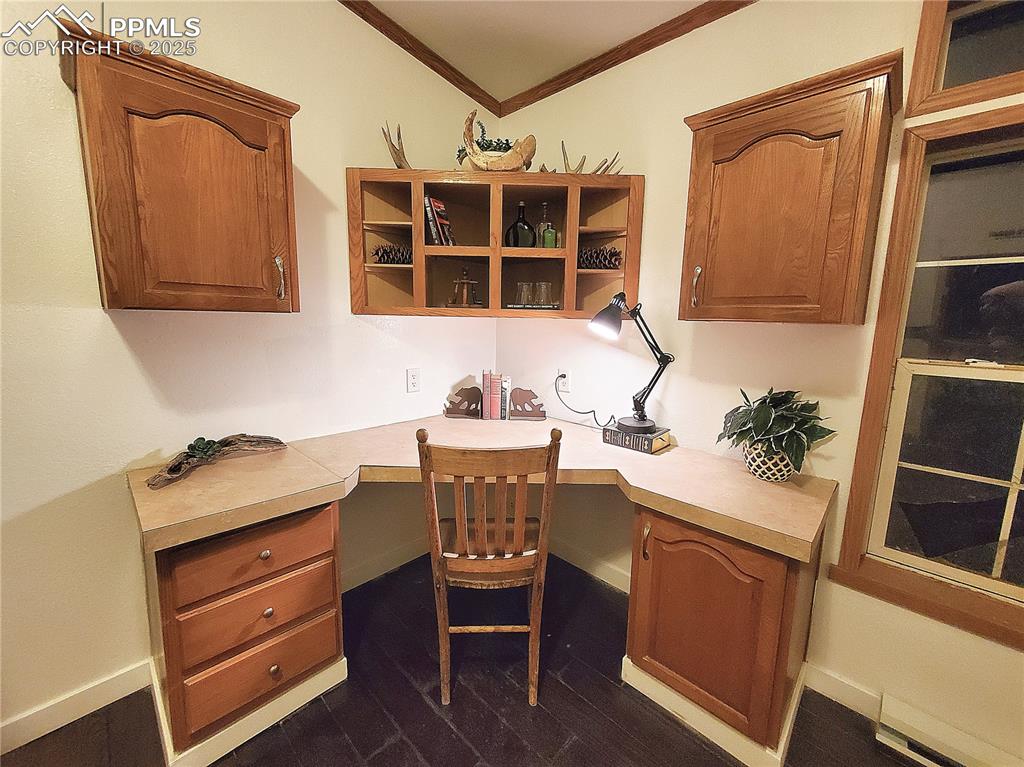 5339 County Road 19 Florence CO 81226