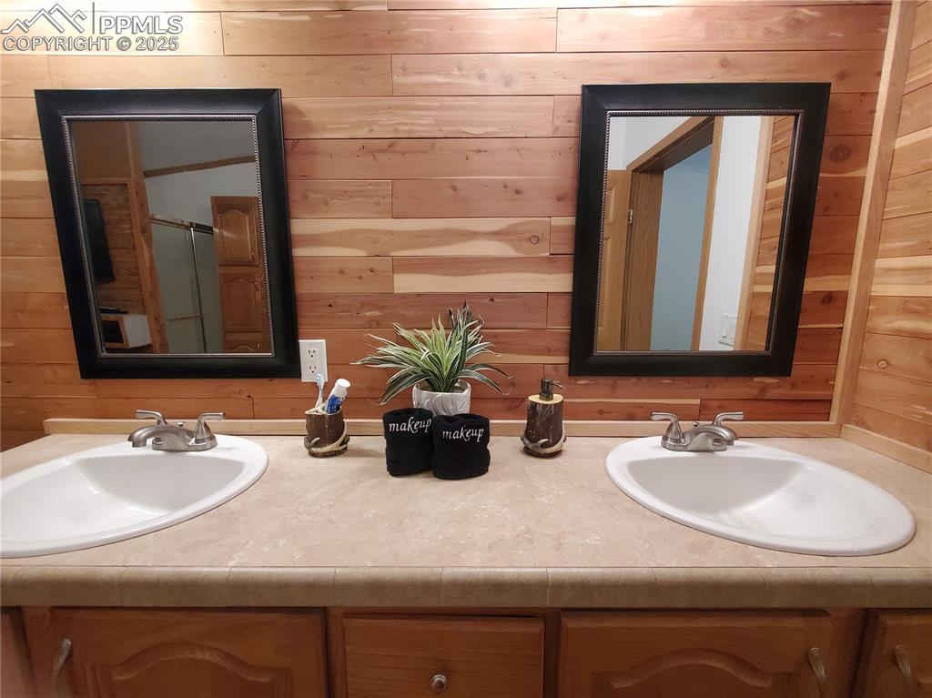 5339 County Road 19 Florence CO 81226