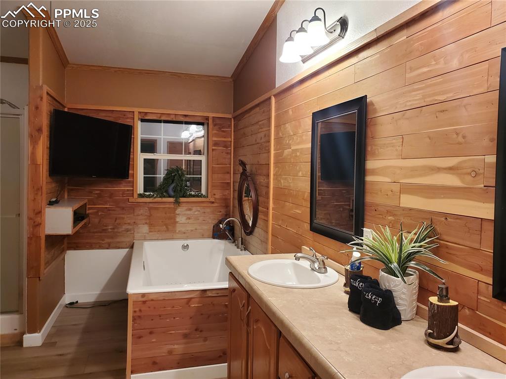 5339 County Road 19 Florence CO 81226