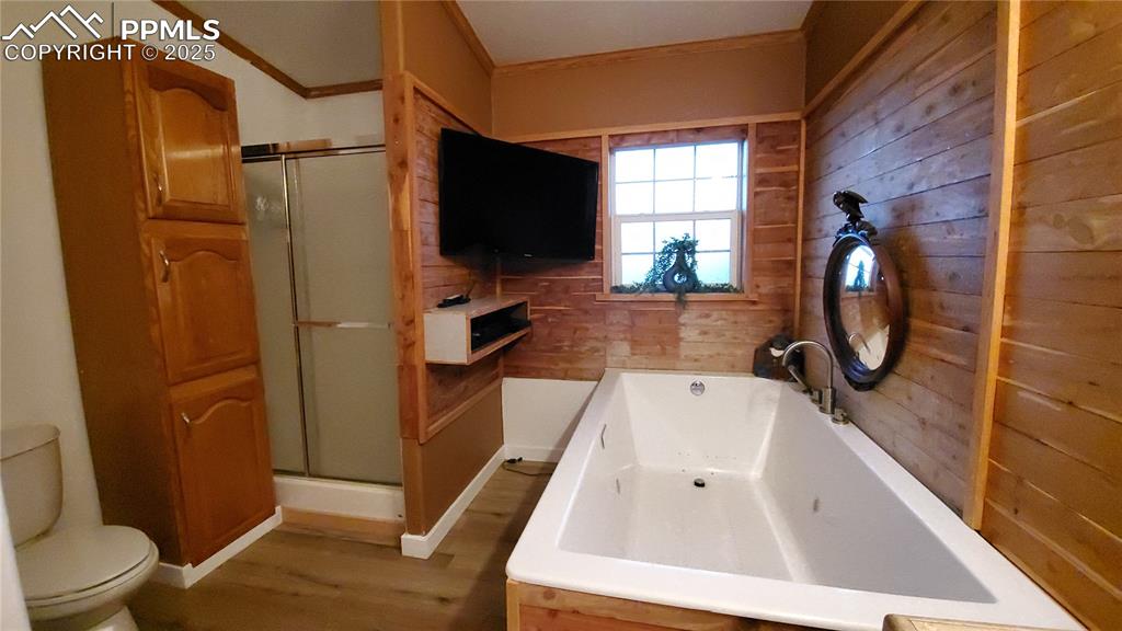 5339 County Road 19 Florence CO 81226