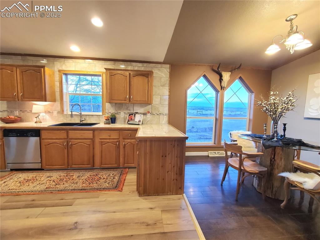 5339 County Road 19 Florence CO 81226