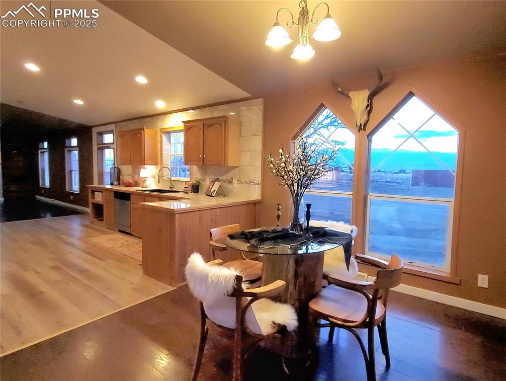 5339 County Road 19 Florence CO 81226