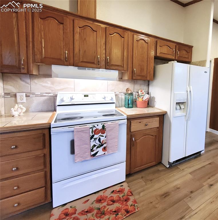 5339 County Road 19 Florence CO 81226