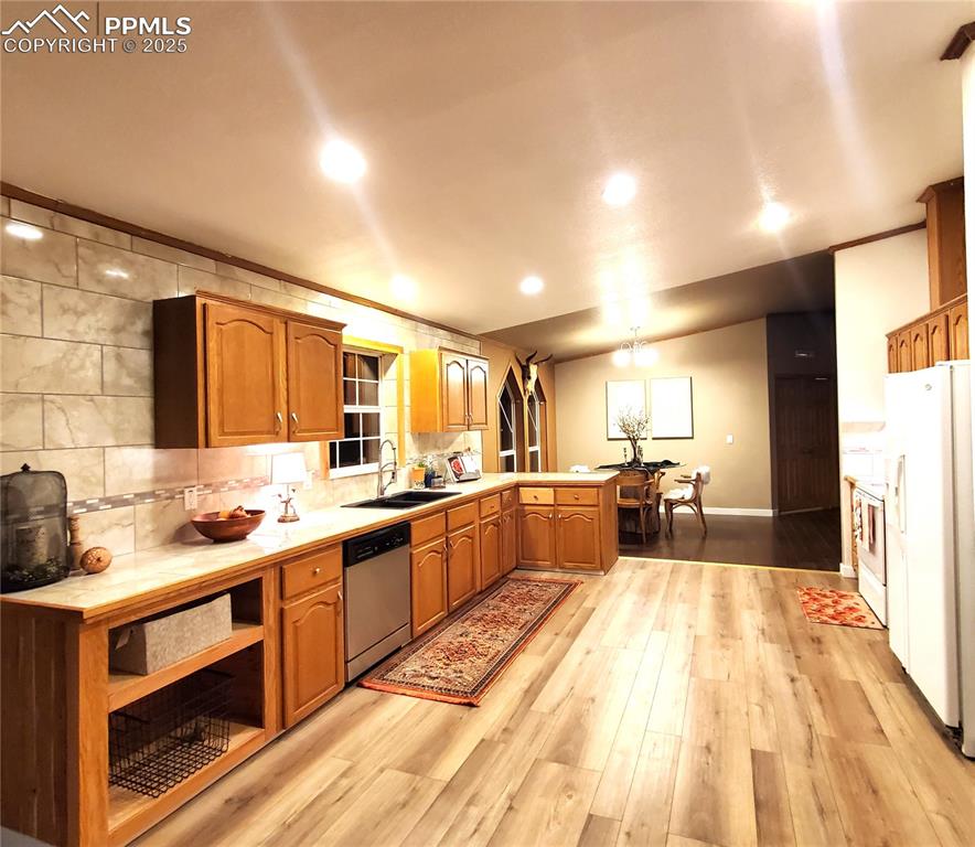 5339 County Road 19 Florence CO 81226