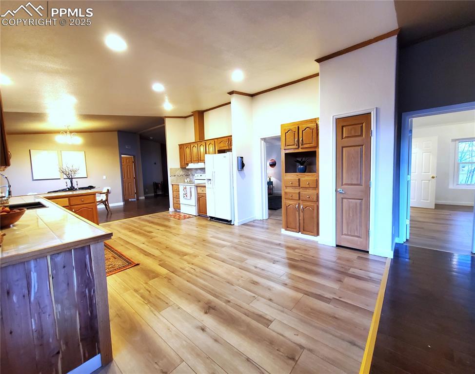 5339 County Road 19 Florence CO 81226