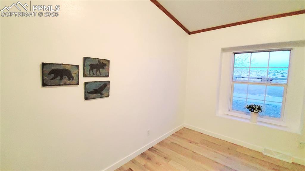 5339 County Road 19 Florence CO 81226