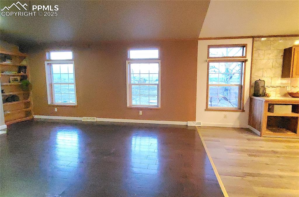 5339 County Road 19 Florence CO 81226