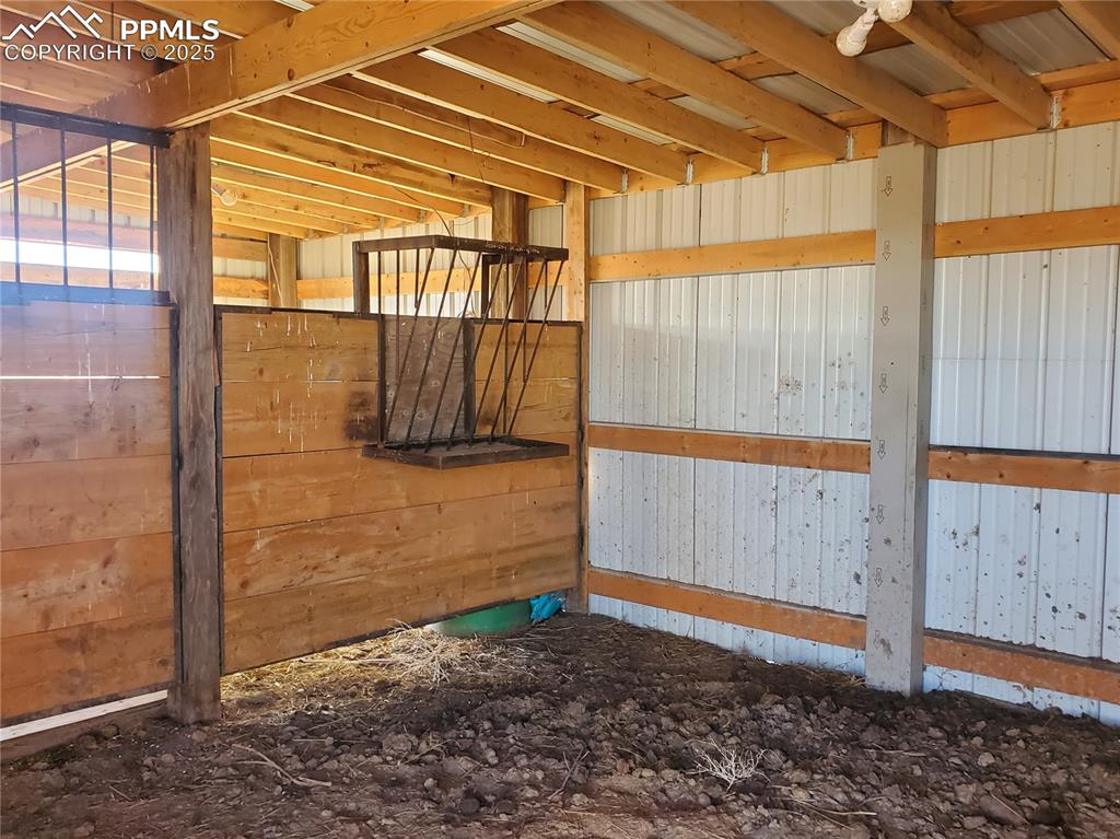 5339 County Road 19 Florence CO 81226