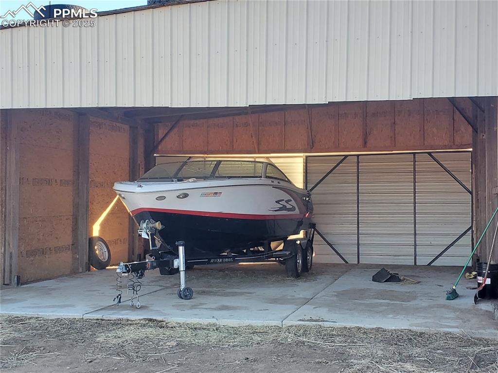 5339 County Road 19 Florence CO 81226