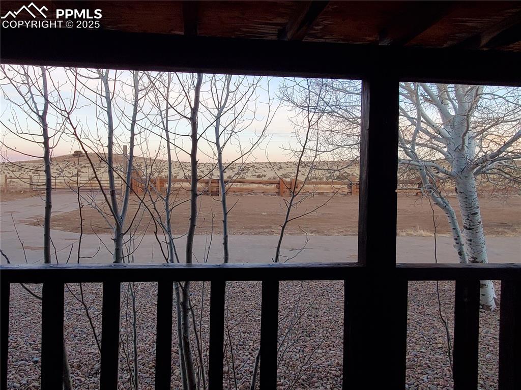 5339 County Road 19 Florence CO 81226